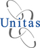 Member of Unitas insurance