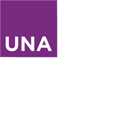 UNA Alliance member