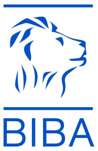 Member of British Insurance Brokers Association (BIBA)