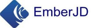 Ember JD logo image