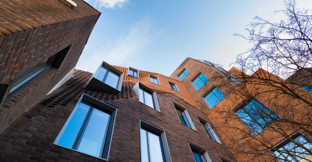 Residential_and_commercial_property_insurance_brokers
