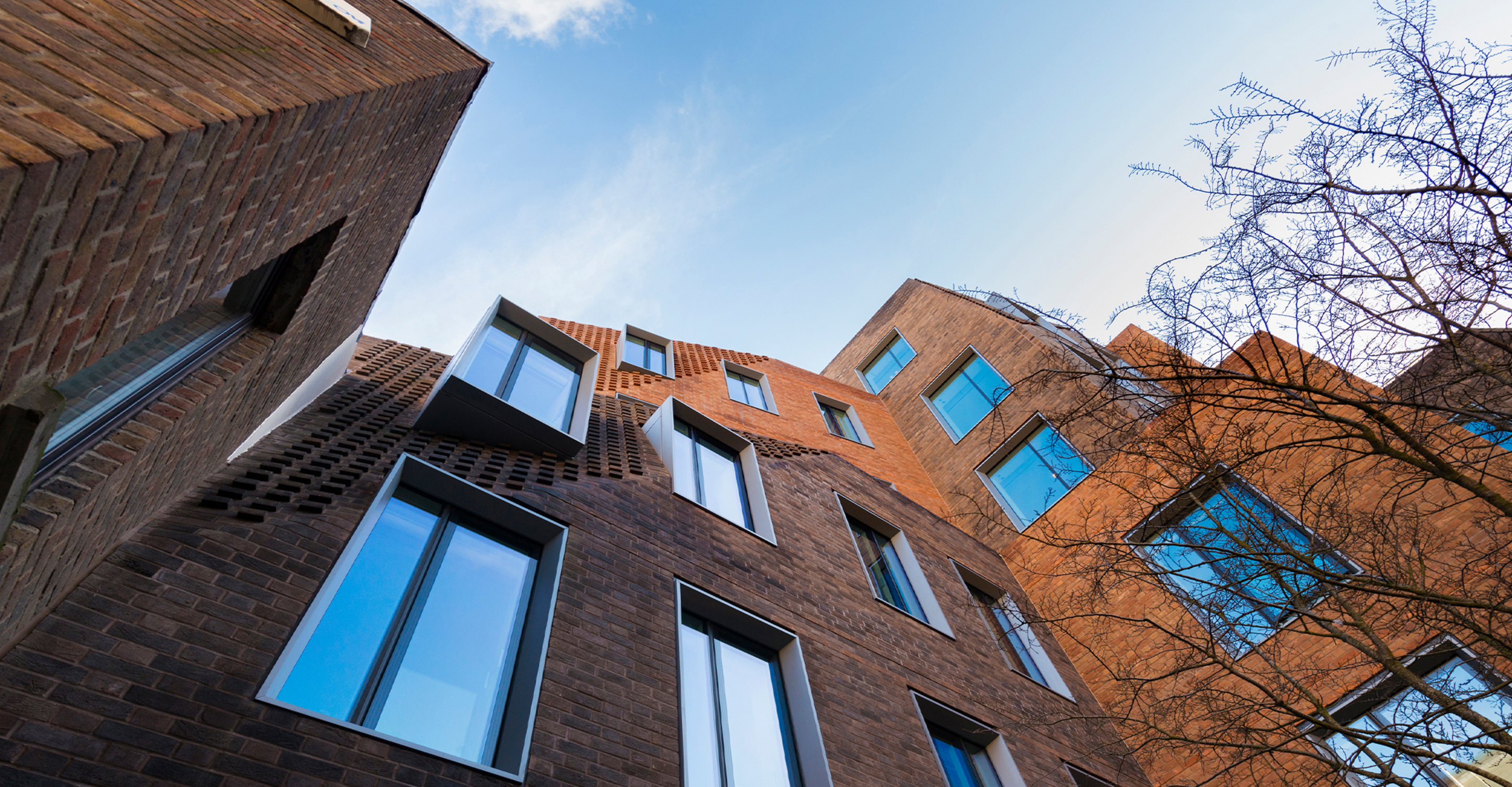 Residential_and_commercial_property_insurance_brokers