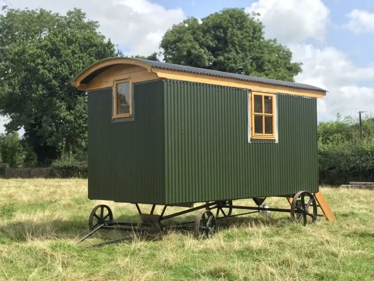 shepherds_hut_insurance